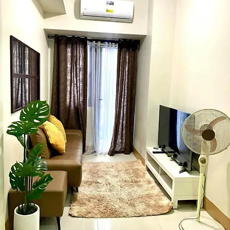 Shore Residences